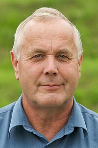 Ludwig Schmidthaler