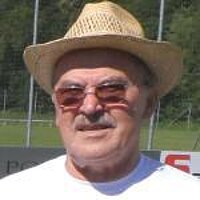 Gerhard Vittinghof