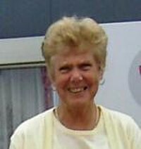 Eva Kohl