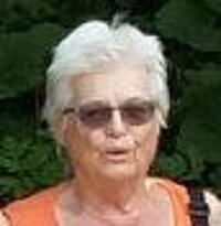 Hermine Hilger