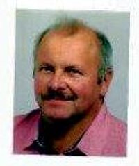 Karl Steiner